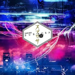 91rdoqskuml. ac sy445 