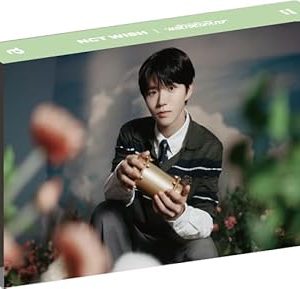 410 btm gnl. ac sx355 