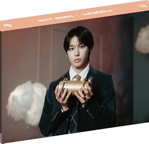 412umazrwkl. ac sx355 