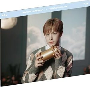 41nlgcsxoyl. ac sx355 