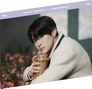 41rwaardcfl. ac sx355 