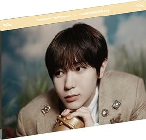 41bitoven0l. ac sx355 