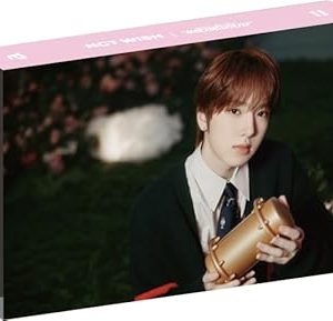 41qyn4pkmil. ac sx355 