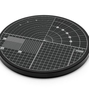 キャプション