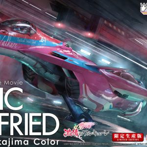 vf31c makina fin(cs6)