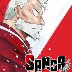 512rpxuti6l. ac sy445 