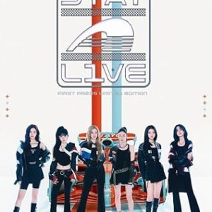 51ho0zyqgbl. ac sy450 