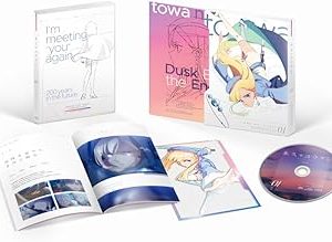 51pzl94nlml. ac sx342 