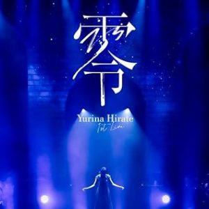 51ivqtpsxjl. ac sy445 