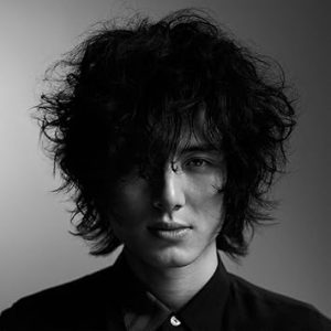 51l8lvqryxl. ac sy355 