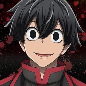 6141 mdyvzl. ac sy445 