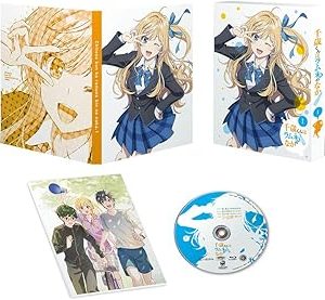 618iqp6mv8l. ac sx342 