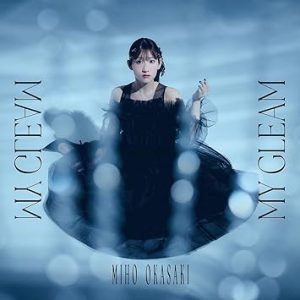 619rlhjc64l. ac sy355 