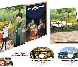 61drchmphzl. ac sx342 