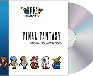 61gkuo7ppel. ac sx355 