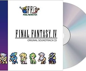 61hvsbnjral. ac sx355 