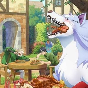 61kn8oktbyl. ac sy445 