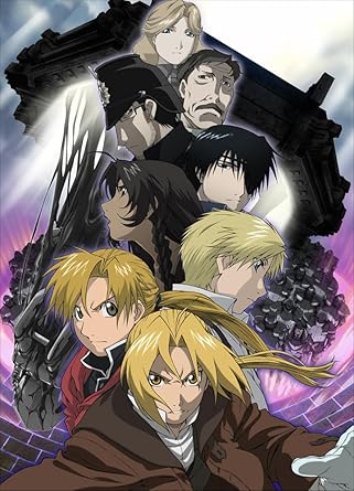 61kghbhydcl. ac sy445 61kghbhydcl. ac sy445