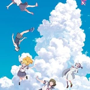 61myuhjl4dl. ac sy445 