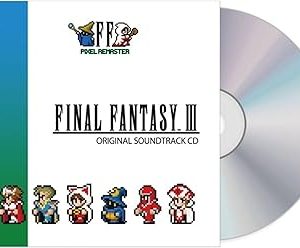 61rl2rqcsll. ac sx355 