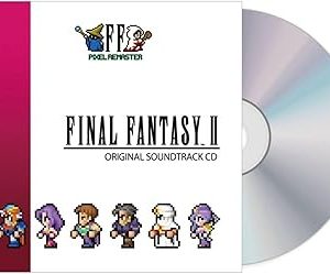 61rn8afcm5l. ac sx355 