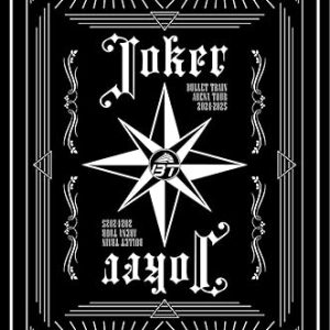 61x+ltrgn6l. ac sy445 