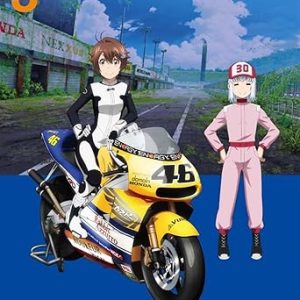 61zd0vutj6l. ac sx342 