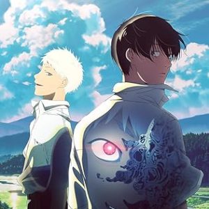 61ajs9hcsfl. ac sy445 