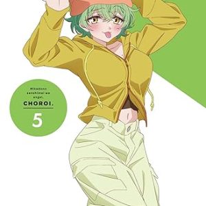 61arer4aetl. ac sy445 