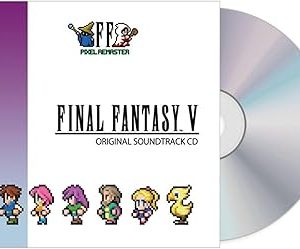 61fhwtsbcyl. ac sx355 