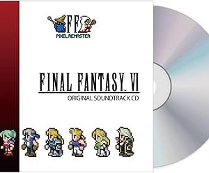 61gg7l7a96l. ac sx355 