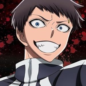 61i0xjgjsfl. ac sy445