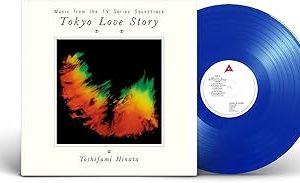 61sr4xt0n9l. ac sx355 