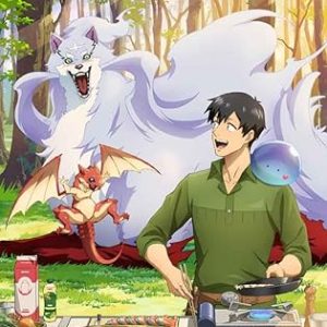 61vtdoiylyl. ac sy445 