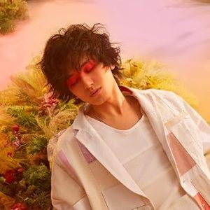 61ve fqd6hl. ac sy355 