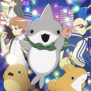 61yjbfcgztl. ac sy445 