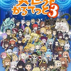 713mrq2w0ql. ac sy445 