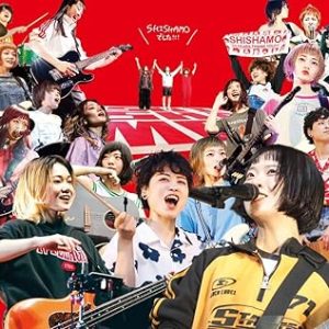 714ajj bkzl. ac sx355 