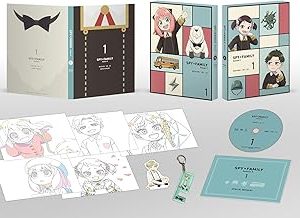 7160s0sg1tl. ac sx342