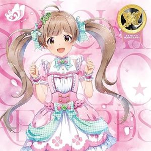 719f4krigrl. ac sy355 