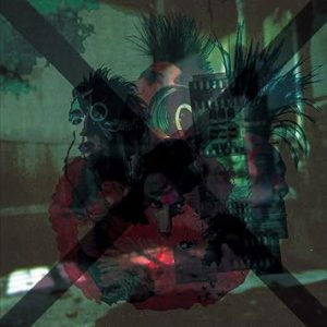 719hetaedel. ac sy355 