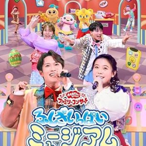 71a1x3zlxcl. ac sx342