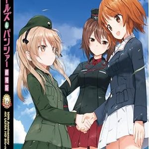 71bo4y6yz5l. ac sy445 