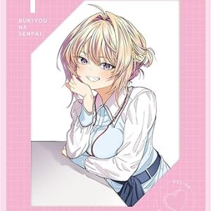 71di9iclerl. ac sx342 