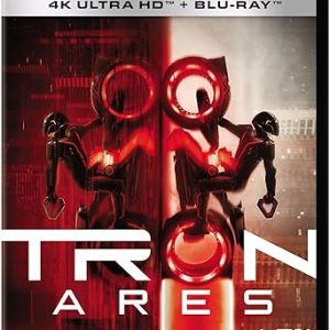 71dnr5afq l. ac sx342 