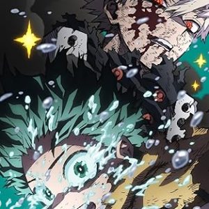 71dqlciuwal. ac sy445