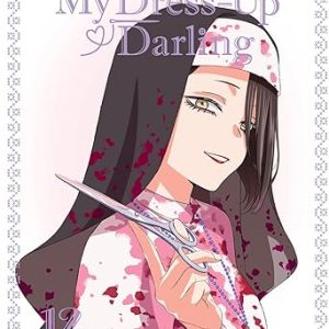 71e1gwimdnl. ac sx342 