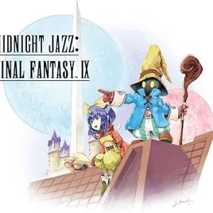 71gy7bypajl. ac sy355 