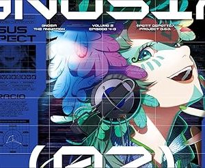 71hwg so3ql. ac sx342 