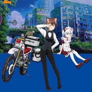 71ibuic+jwl. ac sx342 